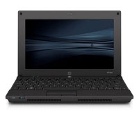 Hp Mini 5101 (VJ911AA)